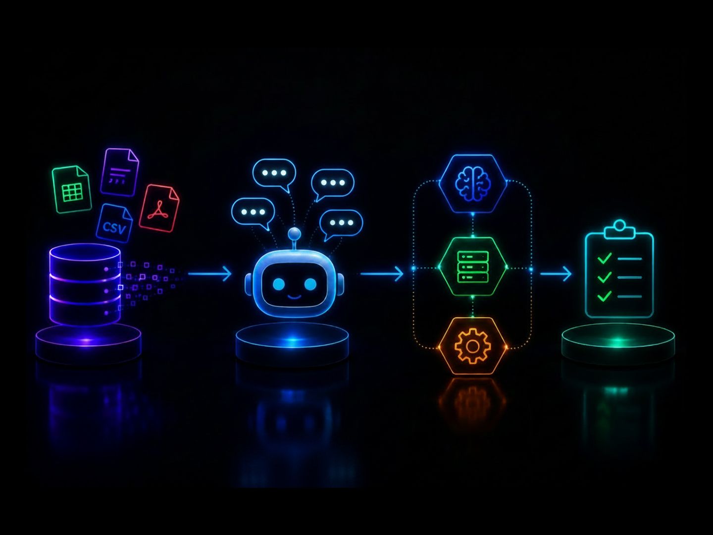 Making Enterprise AI Production-Ready_ Data, Infrastructure, and Resilience.jpg